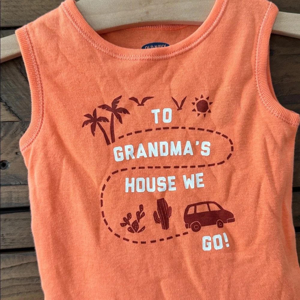 NWT Old Navy 